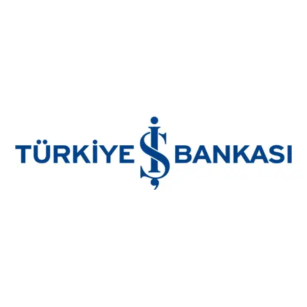 İş Bankası Yeni Nesil ATM Güneş Enerjisi Kurulumu logosu