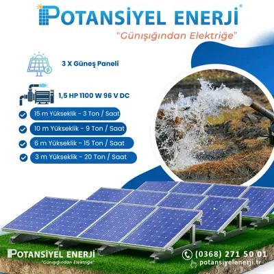 GES Sulama Paketleri görseli 3