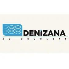 VIP Özel Konut GES Entegrasyonu (Denizana Su Ürünleri) logosu