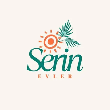 Serin Evler Pansiyonu - Havuz İklimlendirme (Isı Pompası) Sistemi logosu