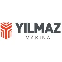 Yılmaz Makina Köy İçme Suyu GES Entegrasyonu logosu