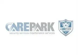 Ceviz Bahçelerinde Sıfır Enerji Maliyetiyle Sulama: CarePark Tarımsal GES Projesi logosu