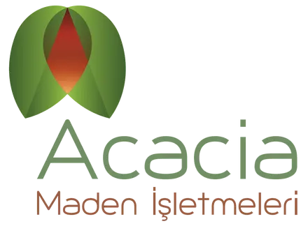 ACECİA Maden - Römork Sistemli Seyyar Güneş Enerjisi (Su Çekme Sistemi) logosu