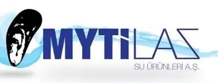 MYTİLAS Su Ürünleri - GES Kapsamlı Bakım ve Revizyonu logosu