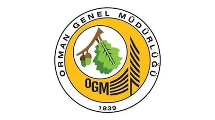 Orman İşletme Müdürlükleri - Orman İçi Şeflik Binaları Off-Grid GES Kurulumu logosu