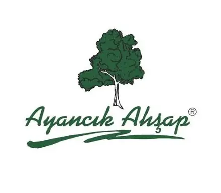 Ayancık Ahşap GES Kurulumu logosu