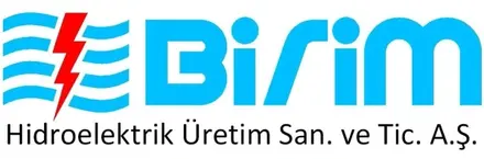 Birim Hidroelektrik Santrali (HES) - Enerji Depolama Sistemi Kurulumu logosu