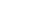 Çözüm ortağımız