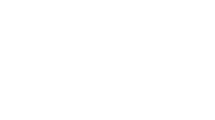 Potansiyel Enerji