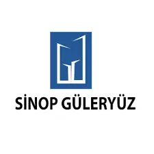 Sinop Güleryüz Firması - Güneş Enerjisi Santrali (GES) Kurulumu logosu