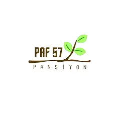 PAF57 Pansiyon - 24 kWp Çatı GES ve Havuz Isı Pompası Entegrasyonu logosu